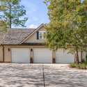2423 S Bay Street, Georgetown, SC