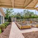 2423 S Bay Street, Georgetown, SC