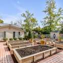 2423 S Bay Street, Georgetown, SC
