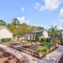 2423 S Bay Street, Georgetown, SC