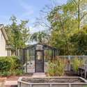 2423 S Bay Street, Georgetown, SC