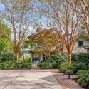 2423 S Bay Street, Georgetown, SC