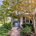 2423 S Bay Street, Georgetown, SC