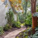 2423 S Bay Street, Georgetown, SC