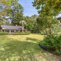 2423 S Bay Street, Georgetown, SC
