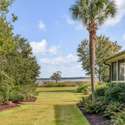 2423 S Bay Street, Georgetown, SC