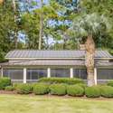 2423 S Bay Street, Georgetown, SC