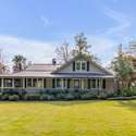 2423 S Bay Street, Georgetown, SC