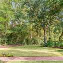 2423 S Bay Street, Georgetown, SC