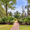 2423 S Bay Street, Georgetown, SC