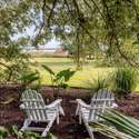2423 S Bay Street, Georgetown, SC