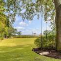2423 S Bay Street, Georgetown, SC