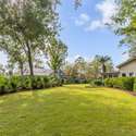 2423 S Bay Street, Georgetown, SC