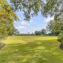 2423 S Bay Street, Georgetown, SC