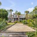2423 S Bay Street, Georgetown, SC