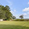 2423 S Bay Street, Georgetown, SC