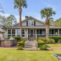 2423 S Bay Street, Georgetown, SC