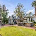 2423 S Bay Street, Georgetown, SC