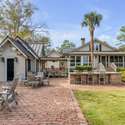 2423 S Bay Street, Georgetown, SC