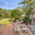2423 S Bay Street, Georgetown, SC