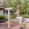 2423 S Bay Street, Georgetown, SC