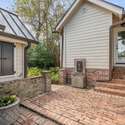 2423 S Bay Street, Georgetown, SC