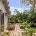 2423 S Bay Street, Georgetown, SC