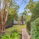 2423 S Bay Street, Georgetown, SC