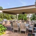 2423 S Bay Street, Georgetown, SC