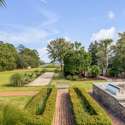 2423 S Bay Street, Georgetown, SC