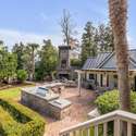 2423 S Bay Street, Georgetown, SC