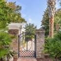 2423 S Bay Street, Georgetown, SC