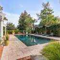 2423 S Bay Street, Georgetown, SC