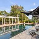 2423 S Bay Street, Georgetown, SC