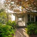 2423 S Bay Street, Georgetown, SC