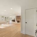 2423 S Bay Street, Georgetown, SC