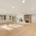 2423 S Bay Street, Georgetown, SC