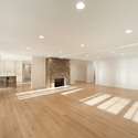 2423 S Bay Street, Georgetown, SC