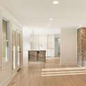 2423 S Bay Street, Georgetown, SC