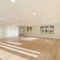 2423 S Bay Street, Georgetown, SC