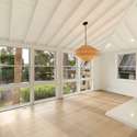 2423 S Bay Street, Georgetown, SC