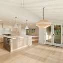 2423 S Bay Street, Georgetown, SC