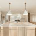 2423 S Bay Street, Georgetown, SC