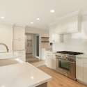2423 S Bay Street, Georgetown, SC