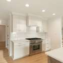 2423 S Bay Street, Georgetown, SC