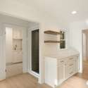 2423 S Bay Street, Georgetown, SC