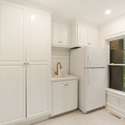2423 S Bay Street, Georgetown, SC