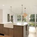 2423 S Bay Street, Georgetown, SC