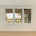 2423 S Bay Street, Georgetown, SC