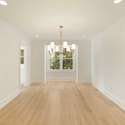 2423 S Bay Street, Georgetown, SC